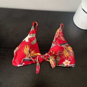 Antonio Melani Bikini Top